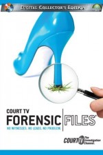 Watch Forensic Files 123netflix